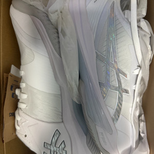 아식스 ff3 스카이엘리트 270 새상품