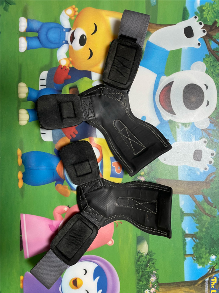 베르사그립 익스트림 r-l--1