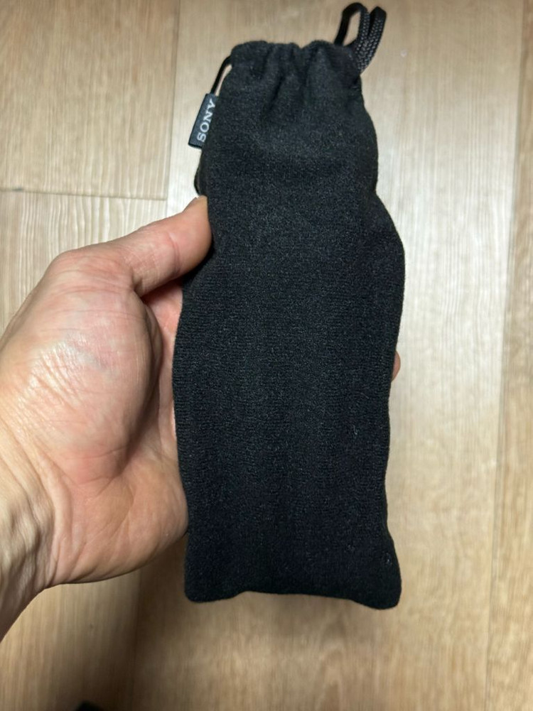 소니 슈팅그립 GP-VPT2BT--1