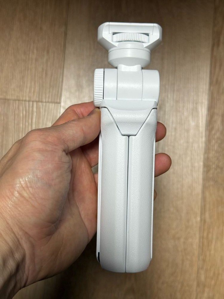 소니 슈팅그립 GP-VPT2BT--3