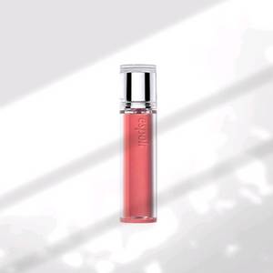 에스쁘아 칠링칠링 세레나데 이미지