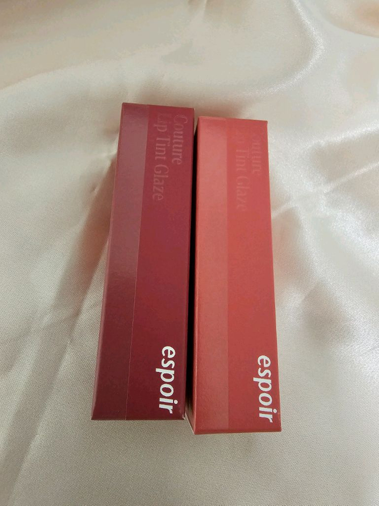 에스쁘아 칠링칠링 세레나데 이미지