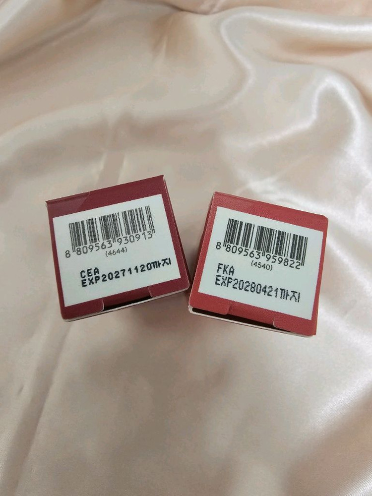 에스쁘아 칠링칠링 세레나데 이미지