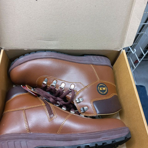 안전화245 이미지