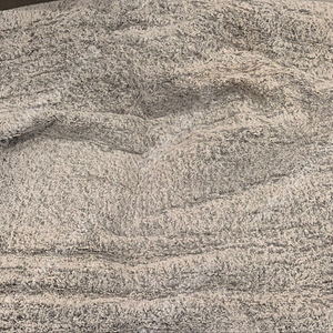 보이로 전기요 전기매트 2인용 (UB125, 택포) 이미지