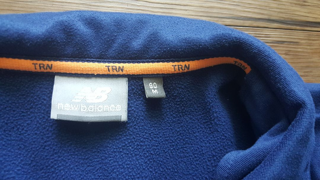 남성 여성 M(85~95정도) 집업 가디건 점퍼 파나틱스--6