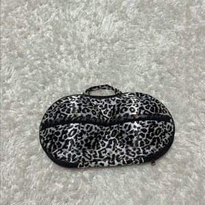 여행용 속옷케이스 이미지