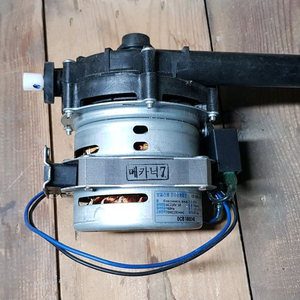 린나이 가스보일러 순환펌프 3307P 이미지