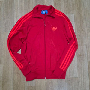 (택포)아디다스 파이어버드 져지 남 95 이미지