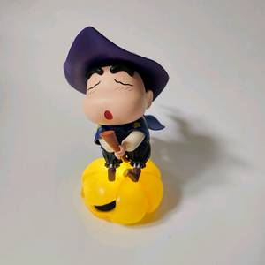 미니가방. 판매