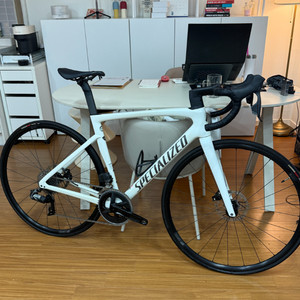 스페셜라이즈드 타막 sl7 콤프 스램 라이벌 이탭 로드자전거