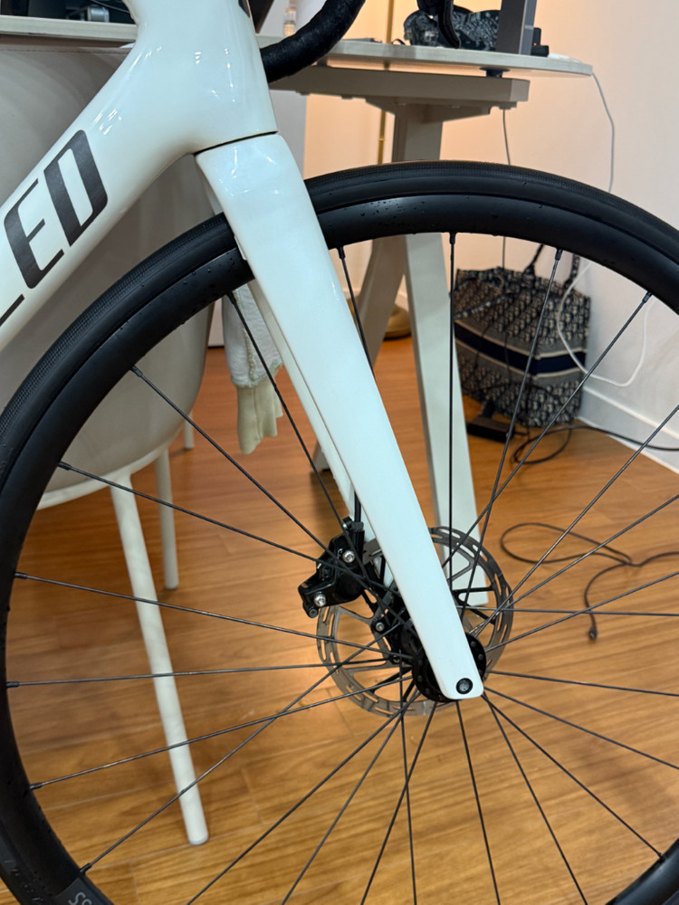 스페셜라이즈드 타막 sl7 콤프 스램 라이벌 이탭 로드자전거--1