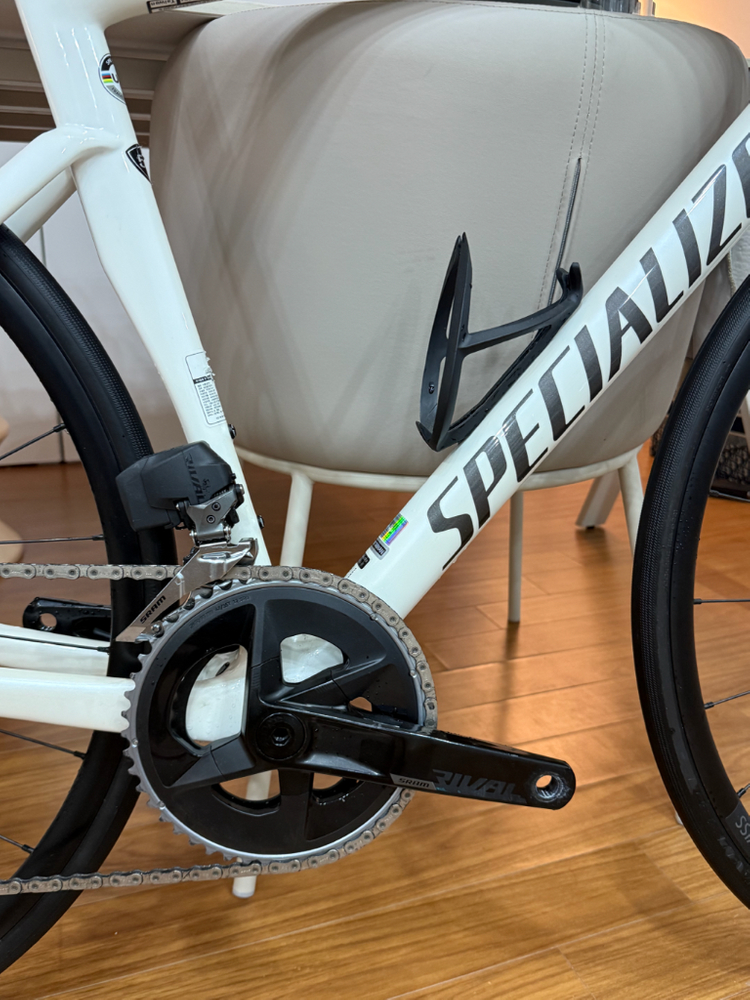 스페셜라이즈드 타막 sl7 콤프 스램 라이벌 이탭 로드자전거--2
