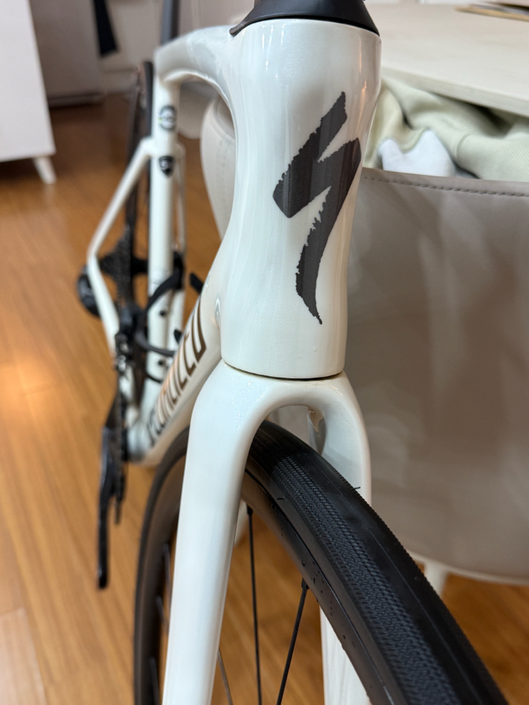 스페셜라이즈드 타막 sl7 콤프 스램 라이벌 이탭 로드자전거--7