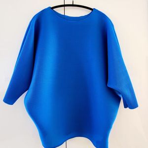 이세이미야케 미 돌만스트레치 이미지