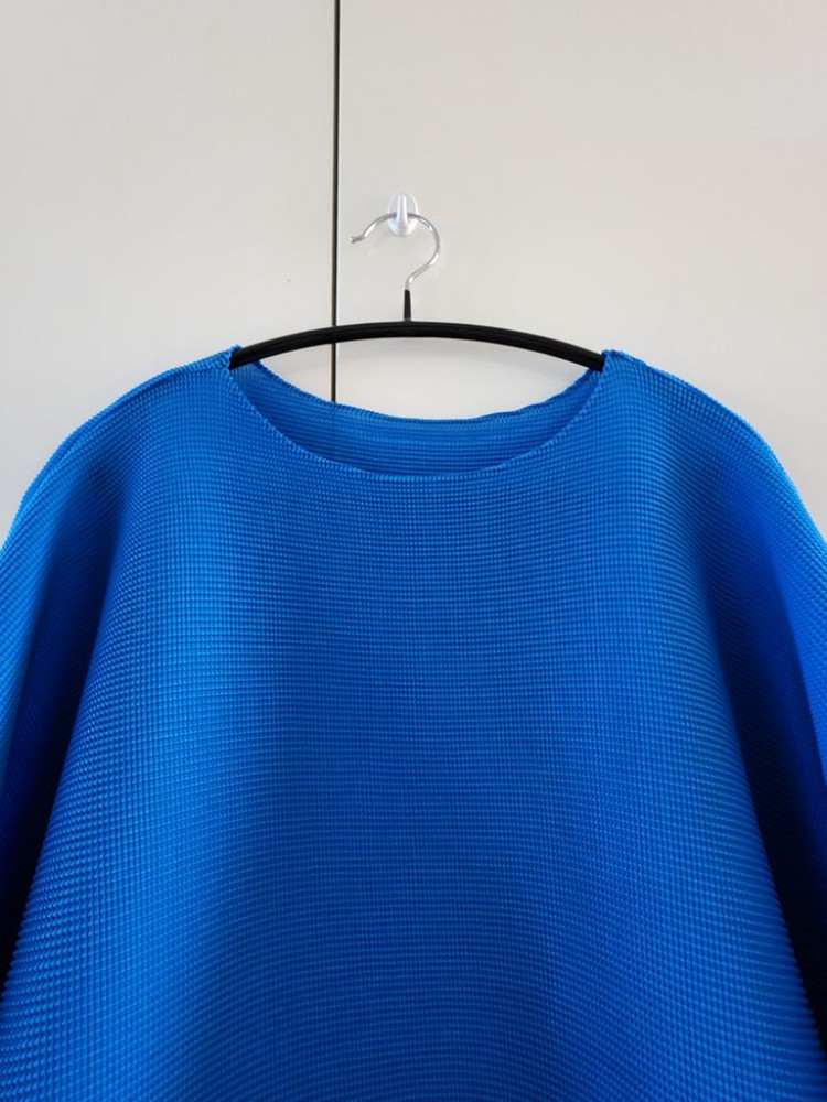 이세이미야케 미 돌만스트레치 이미지