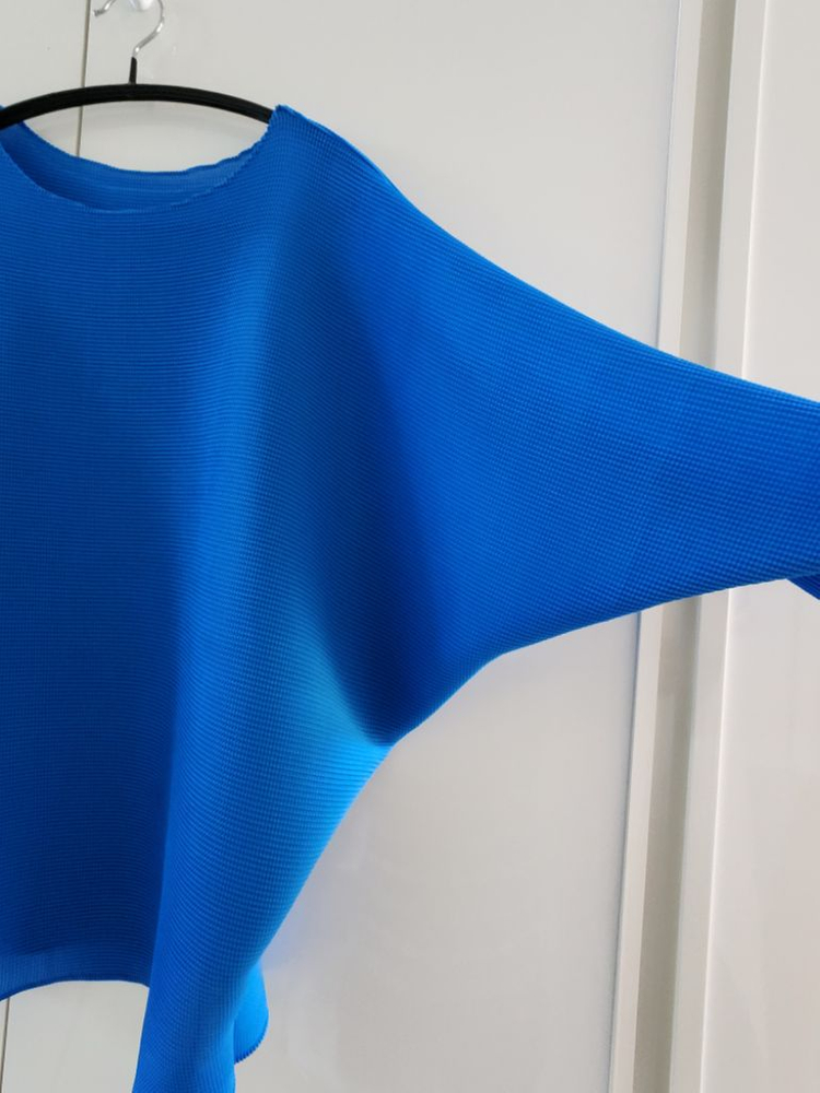 이세이미야케 미 돌만스트레치 이미지