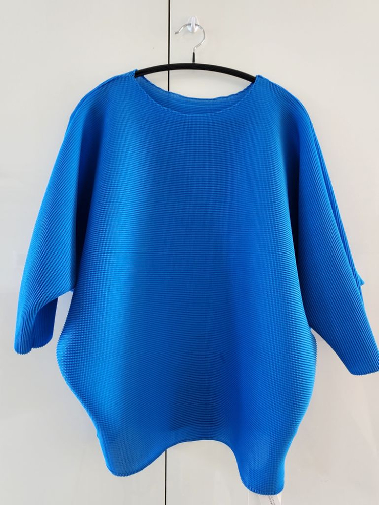 이세이미야케 미 돌만스트레치 이미지