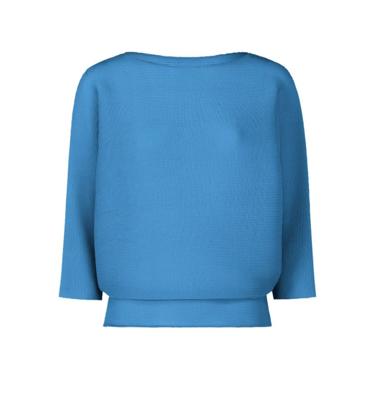 이세이미야케 미 돌만스트레치 이미지