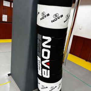 샌드백 킥미트 글러브 팝니다!