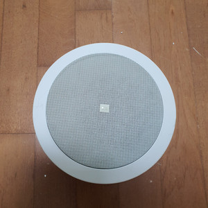 JBL 천정형 스피커 C24C MICRO