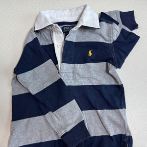 폴로 카라티 이미지