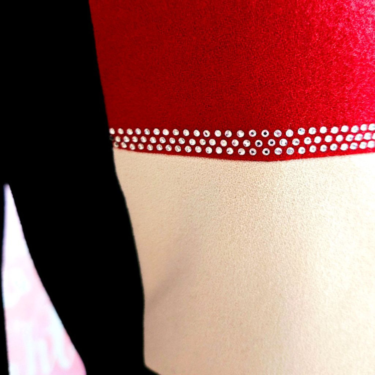 모조에스핀 모 원피스--2