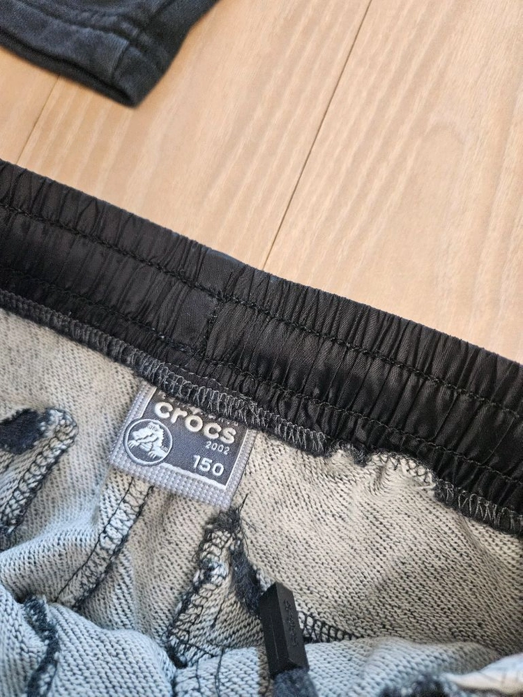 아동 바지 4벌 일괄 (Ralph Lauren, BEEN) 이미지