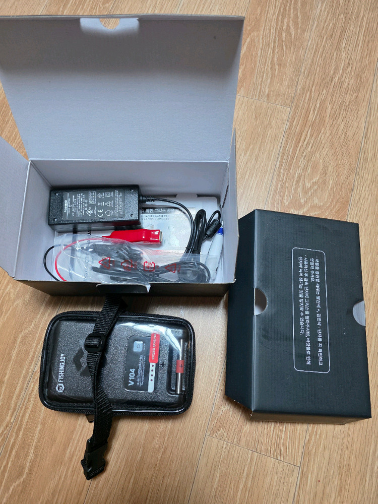 전동릴배터리--1