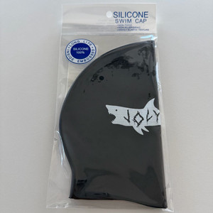 졸린 수모 베이비샤크