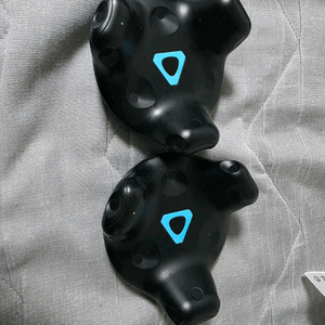 바이브 트래커 2.0 2개 판매