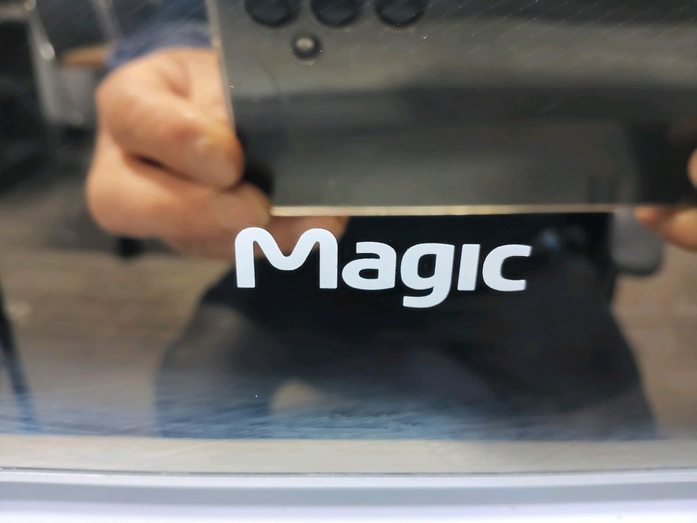 SK 매직전자레인지--4