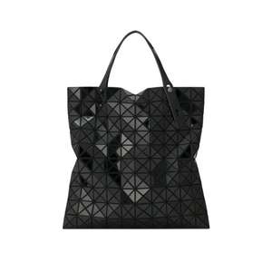 바오바오 프리즘 토트백 10*10 이미지