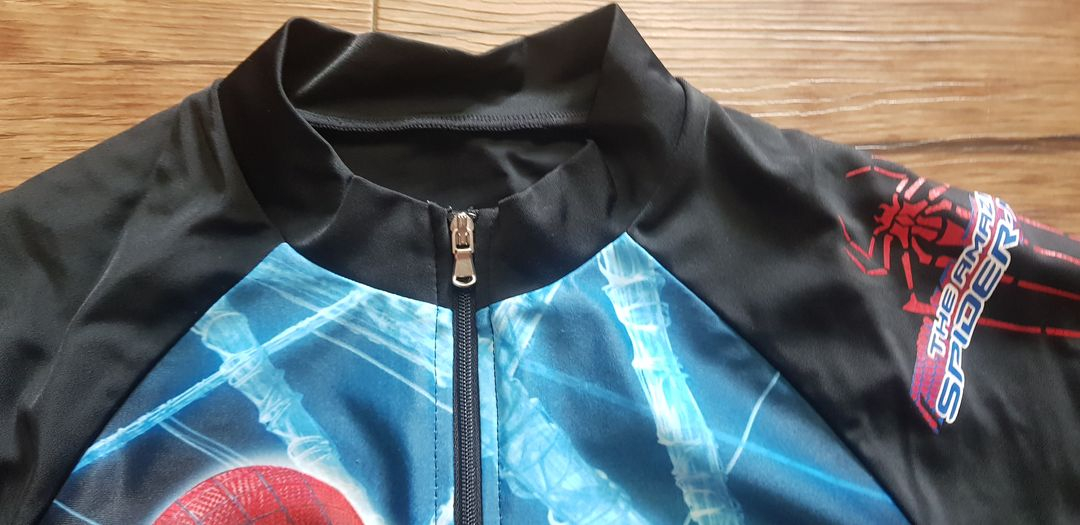 여성 55 66 트렌치코트 롱코트 롱쟈켓 점퍼 블랙 다크블루 리스트 이미지