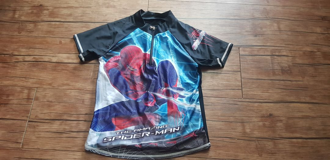 여성 55 66 트렌치코트 롱코트 롱쟈켓 점퍼 블랙 다크블루 리스트 이미지