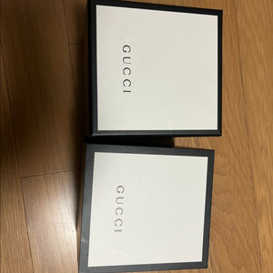 구찌 G 타임리스 콤비 자개 + 다이아몬드 쿼츠 시계