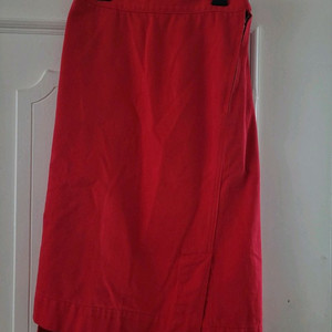 비비안웨스트우드 스커트 38사이즈