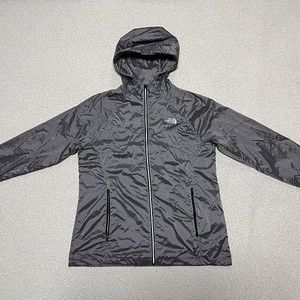 노스페이스 경량 등산자켓 여성용 105호 88사이즈