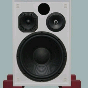 JBL 4312G 삽니다