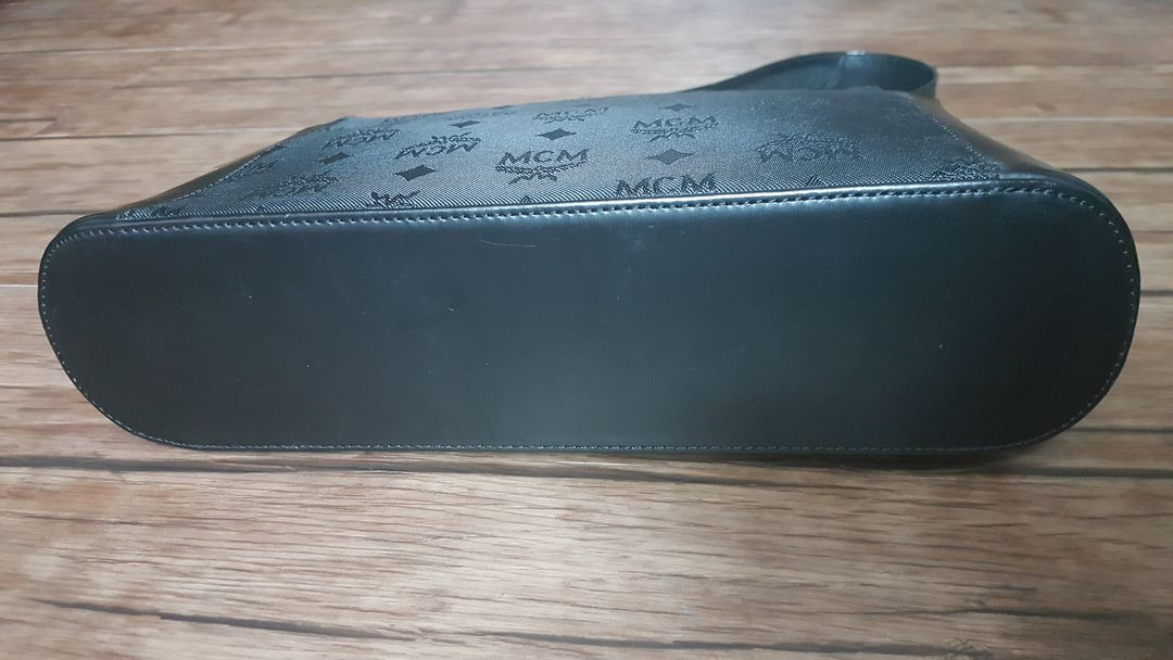 MCM 엠씨엠 토트백 핸드백 숄더백 미니백 이미지