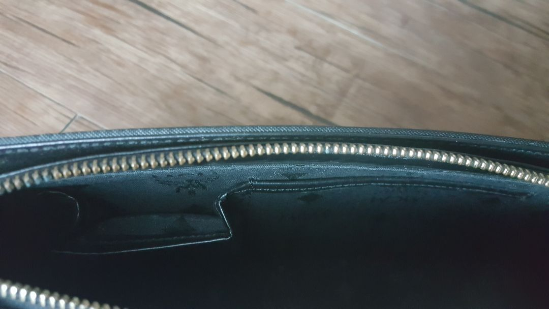 MCM 엠씨엠 토트백 핸드백 숄더백 미니백 이미지