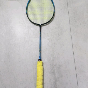 요넥스 나노플레어 및 배드민턴 백팩