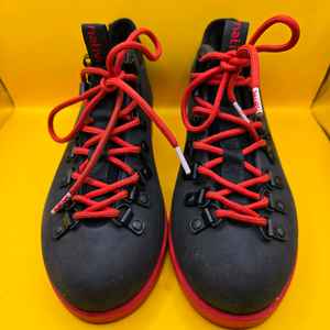 네이티브 Native 방수 슈즈230