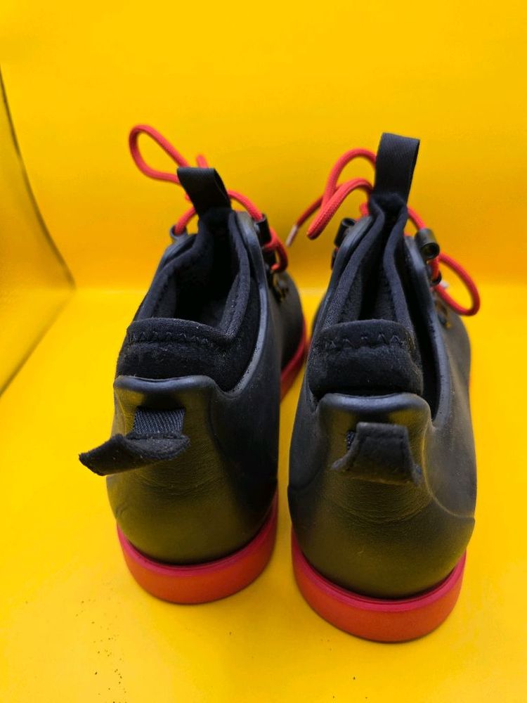 네이티브 Native 방수 슈즈230--1