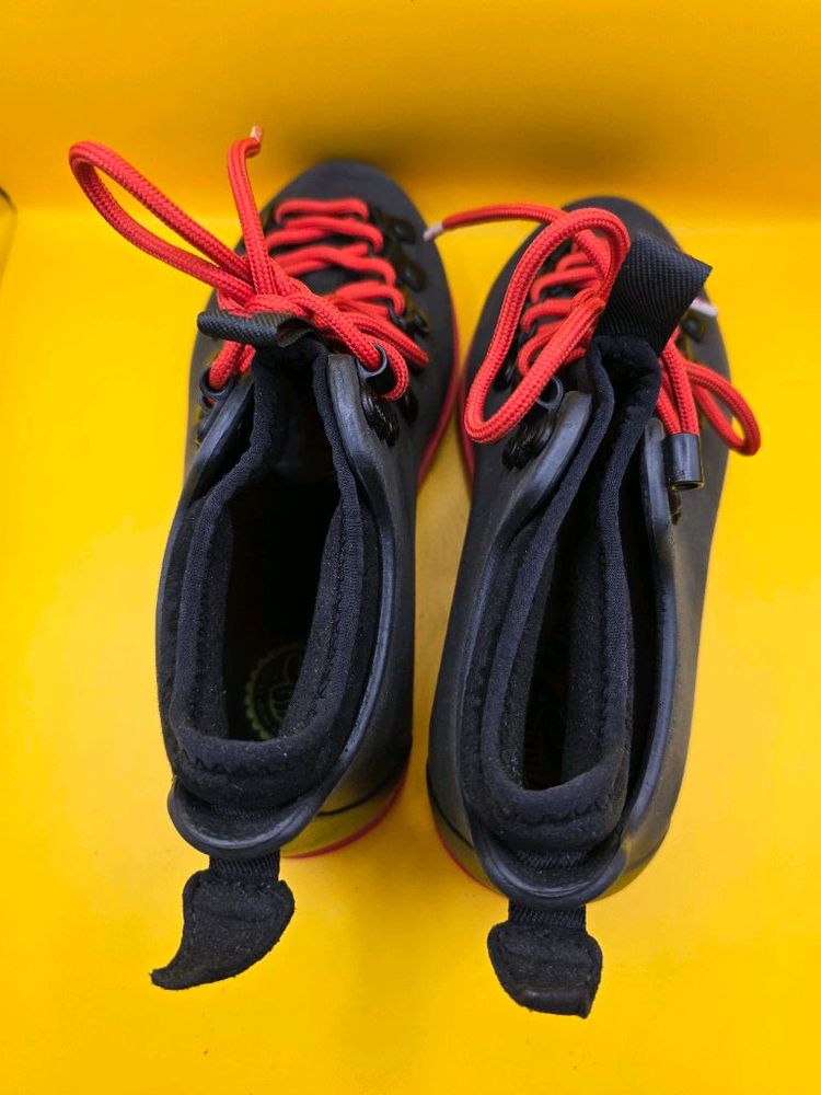 네이티브 Native 방수 슈즈230--2