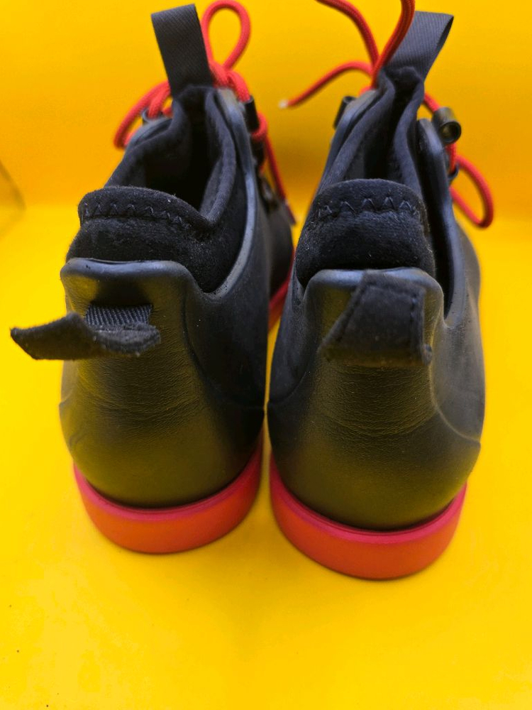 네이티브 Native 방수 슈즈230--6