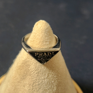 프반지 프라스타일 반지 8호(새상품)