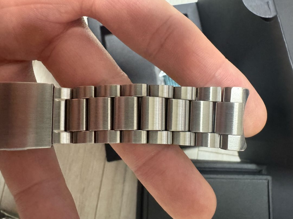 세이코 sbdc205 / spb501 판매 이미지