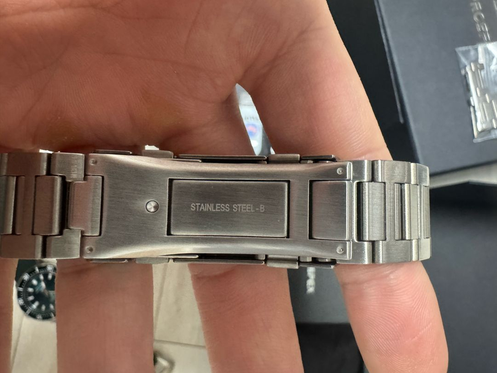 세이코 sbdc205 / spb501 판매 이미지