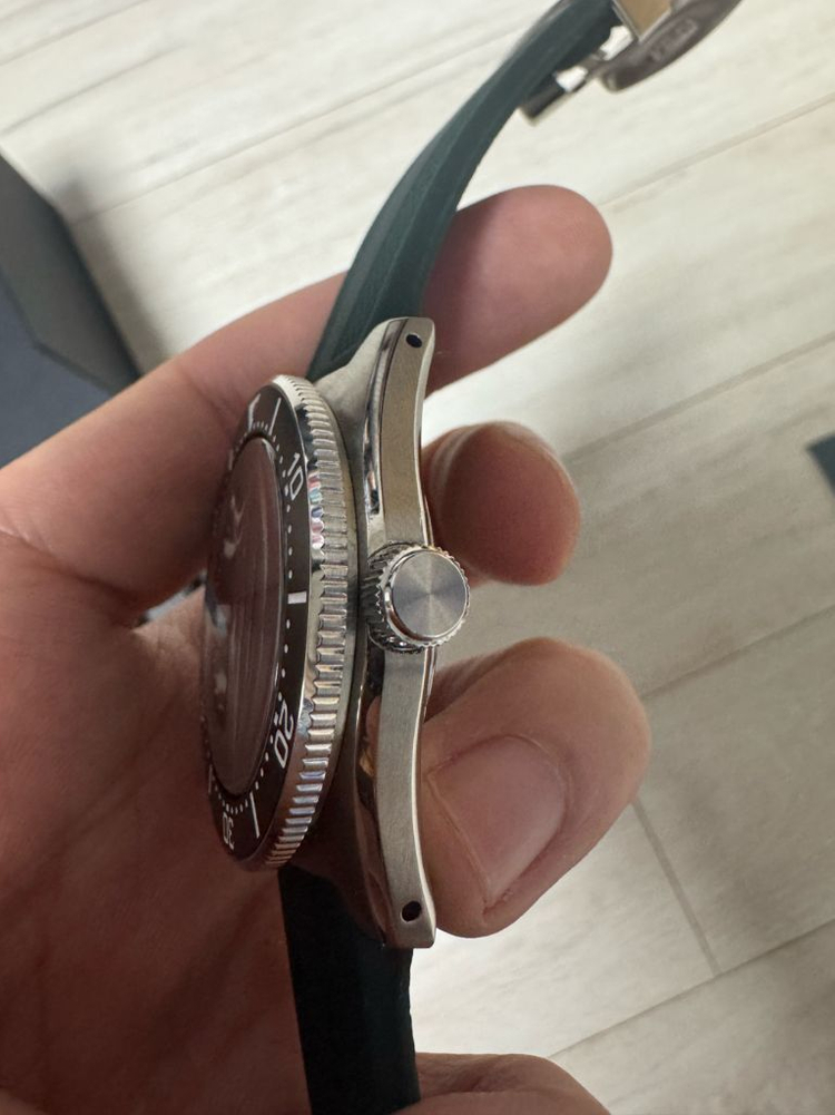 세이코 sbdc205 / spb501 판매 이미지